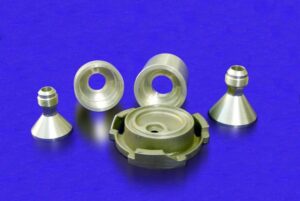 Al-parts-used-in-aircraft