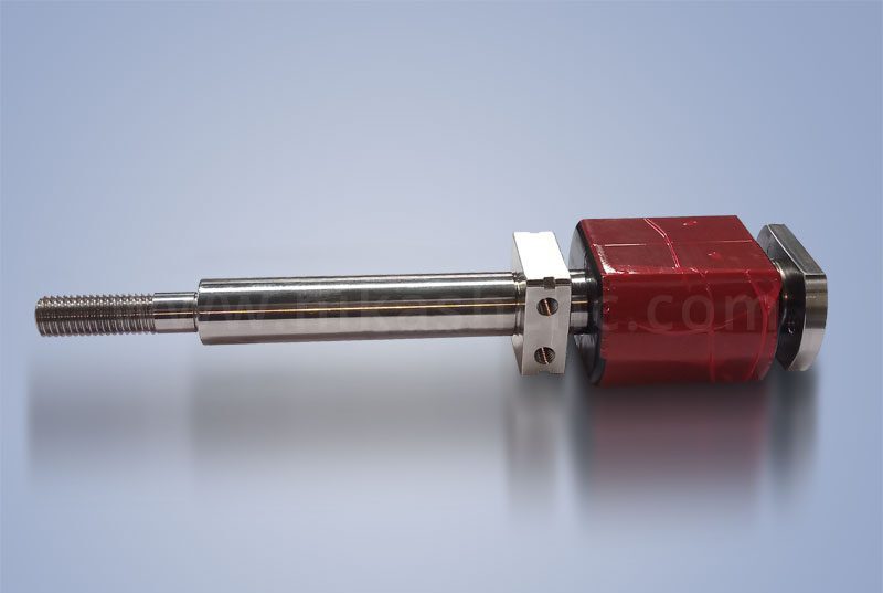 BHEL-Moulded-Piston-Assy-2