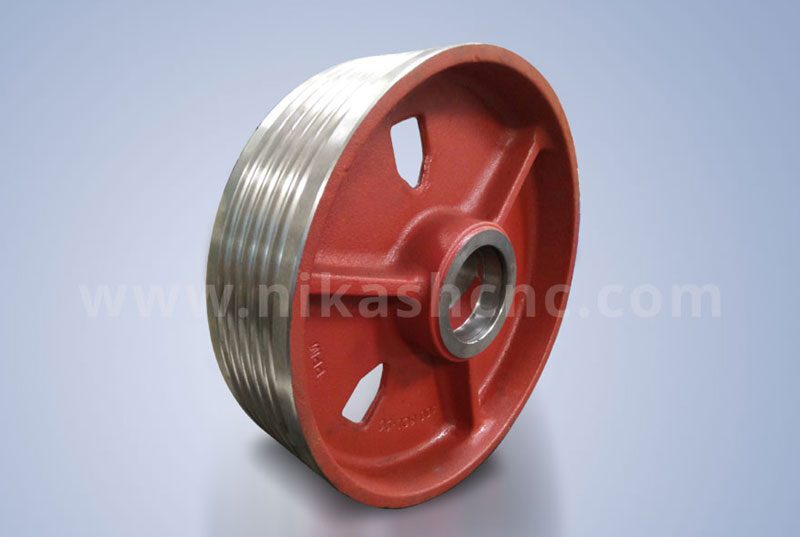 Machined-Traction-Pulley-2-