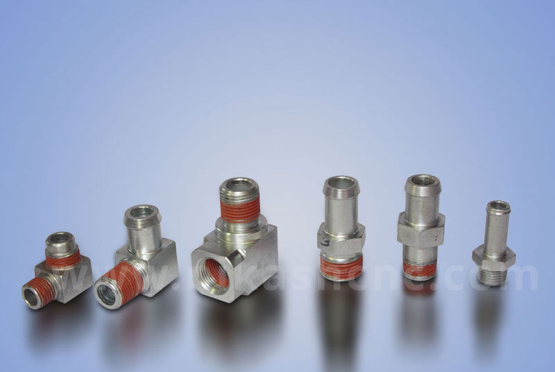 connectors-for-generators