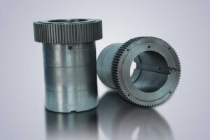 sliding-piece-timer-pulley